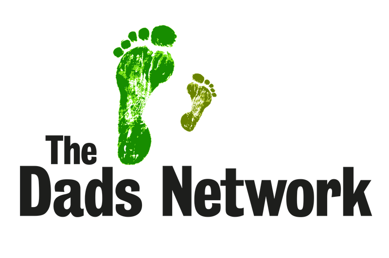 The Dads Network