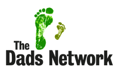 The Dads Network
