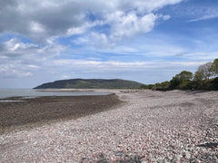 North Devon awarded as top surfing destination