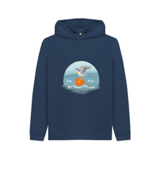 Children's Hoodies