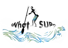 Stand Up Paddle Boarding