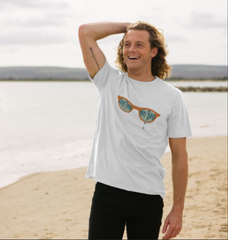 Men's T-shirts