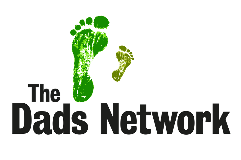 The Dads Network Collection