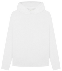 Women's Pure and Simple