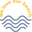 We Love Our Beach logo